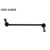 SKF VKDS 348008 Stange/Strebe, Stabilisator