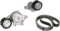 GATES K016PK1020EST Keilrippenriemensatz
