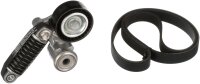 GATES K016PK1029EST Keilrippenriemensatz