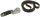 GATES K016PK803EST Keilrippenriemensatz