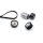 GATES K076PK2160 Keilrippenriemensatz