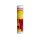 MOTUL 108656 Fett