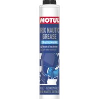 MOTUL 108661 Fett