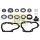 Schaeffler LuK 462 0318 10 Reparatursatz, Schaltgetriebe