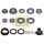 Schaeffler LuK 462 0327 10 Reparatursatz, Schaltgetriebe