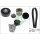 Schaeffler INA 529 0043 20 Keilrippenriemensatz