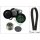 Schaeffler INA 529 0206 20 Keilrippenriemensatz