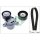 Schaeffler INA 529 0307 10 Keilrippenriemensatz