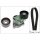 Schaeffler INA 529 0407 10 Keilrippenriemensatz
