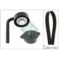 Schaeffler INA 529 0415 10 Keilrippenriemensatz