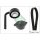 Schaeffler INA 529 0415 10 Keilrippenriemensatz