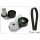 Schaeffler INA 529 0445 10 Keilrippenriemensatz