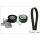 Schaeffler INA 529 0448 10 Keilrippenriemensatz