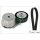 Schaeffler INA 529 0454 10 Keilrippenriemensatz