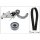 Schaeffler INA 529 0457 10 Keilrippenriemensatz