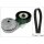 Schaeffler INA 529 0460 10 Keilrippenriemensatz