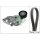 Schaeffler INA 529 0465 10 Keilrippenriemensatz