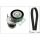 Schaeffler INA 529 0466 10 Keilrippenriemensatz