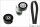 Schaeffler INA 529 0467 10 Keilrippenriemensatz