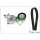 Schaeffler INA 529 0468 10 Keilrippenriemensatz