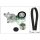Schaeffler INA 529 0468 20 Keilrippenriemensatz