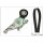 Schaeffler INA 529 0469 10 Keilrippenriemensatz