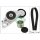 Schaeffler INA 529 0470 20 Keilrippenriemensatz