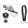 Schaeffler INA 529 0471 10 Keilrippenriemensatz