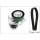 Schaeffler INA 529 0475 10 Keilrippenriemensatz