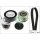 Schaeffler INA 529 0475 20 Keilrippenriemensatz