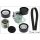 Schaeffler INA 529 0479 20 Keilrippenriemensatz