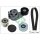 Schaeffler INA 529 0482 20 Keilrippenriemensatz