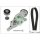Schaeffler INA 529 0491 10 Keilrippenriemensatz