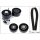 Schaeffler INA 529 0495 10 Keilrippenriemensatz