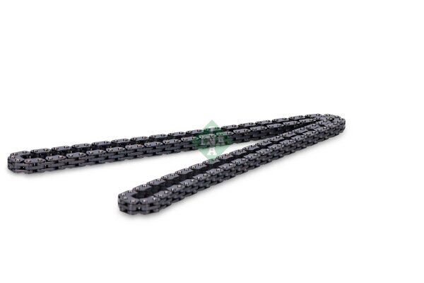 Schaeffler INA 553 0345 10 Steuerkette
