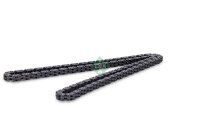 Schaeffler INA 553 0345 10 Steuerkette