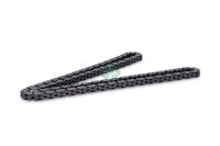 Schaeffler INA 553 0345 10 Steuerkette