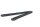 Schaeffler INA 553 0345 10 Steuerkette