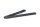Schaeffler INA 553 0345 10 Steuerkette