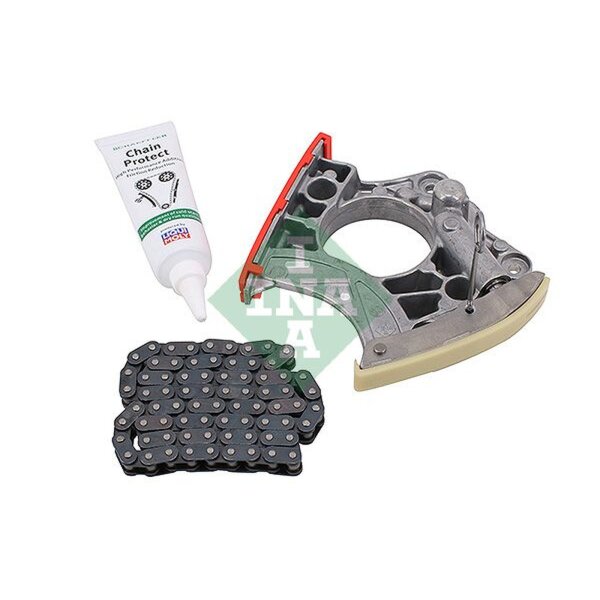 Schaeffler INA 558 0030 10 Steuerkettensatz