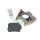 Schaeffler INA 558 0030 10 Steuerkettensatz