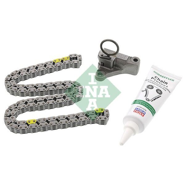 Schaeffler INA 558 0054 10 Steuerkettensatz