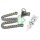 Schaeffler INA 558 0054 10 Steuerkettensatz