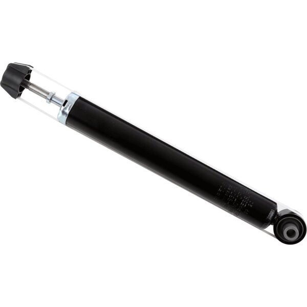SACHS 318 508 Stoßdämpfer