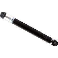 SACHS 318 508 Stoßdämpfer