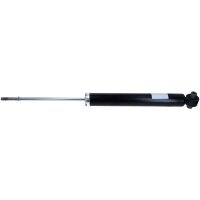 SACHS 318 508 Stoßdämpfer