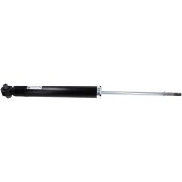 SACHS 318 508 Stoßdämpfer