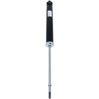 SACHS 318 508 Stoßdämpfer