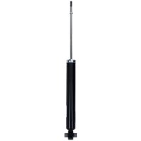 SACHS 318 508 Stoßdämpfer