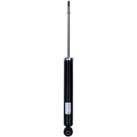 SACHS 318 508 Stoßdämpfer